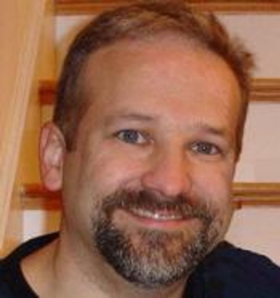 Jeffrey L. Hebert Profile Photo