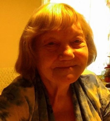 Lavonne Marie Hannah Profile Photo