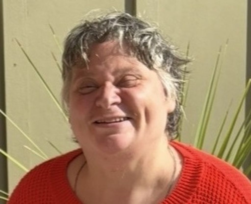 Lisa Elliott Stephens Profile Photo