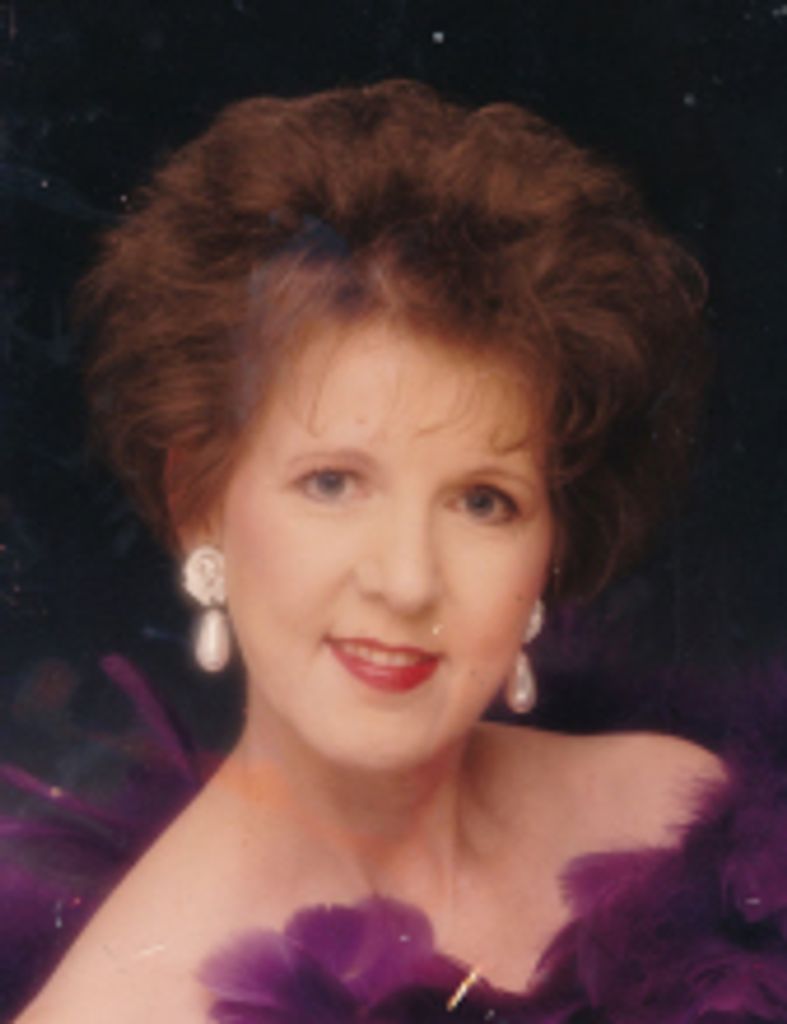 Marsha Kessell Profile Photo