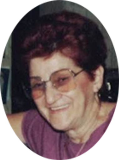 Josephine Masci Profile Photo