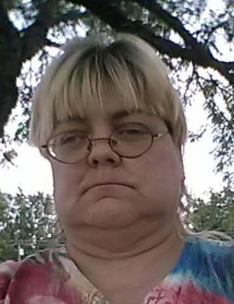 Tammi Lynn (Kramer)  Cornett Profile Photo