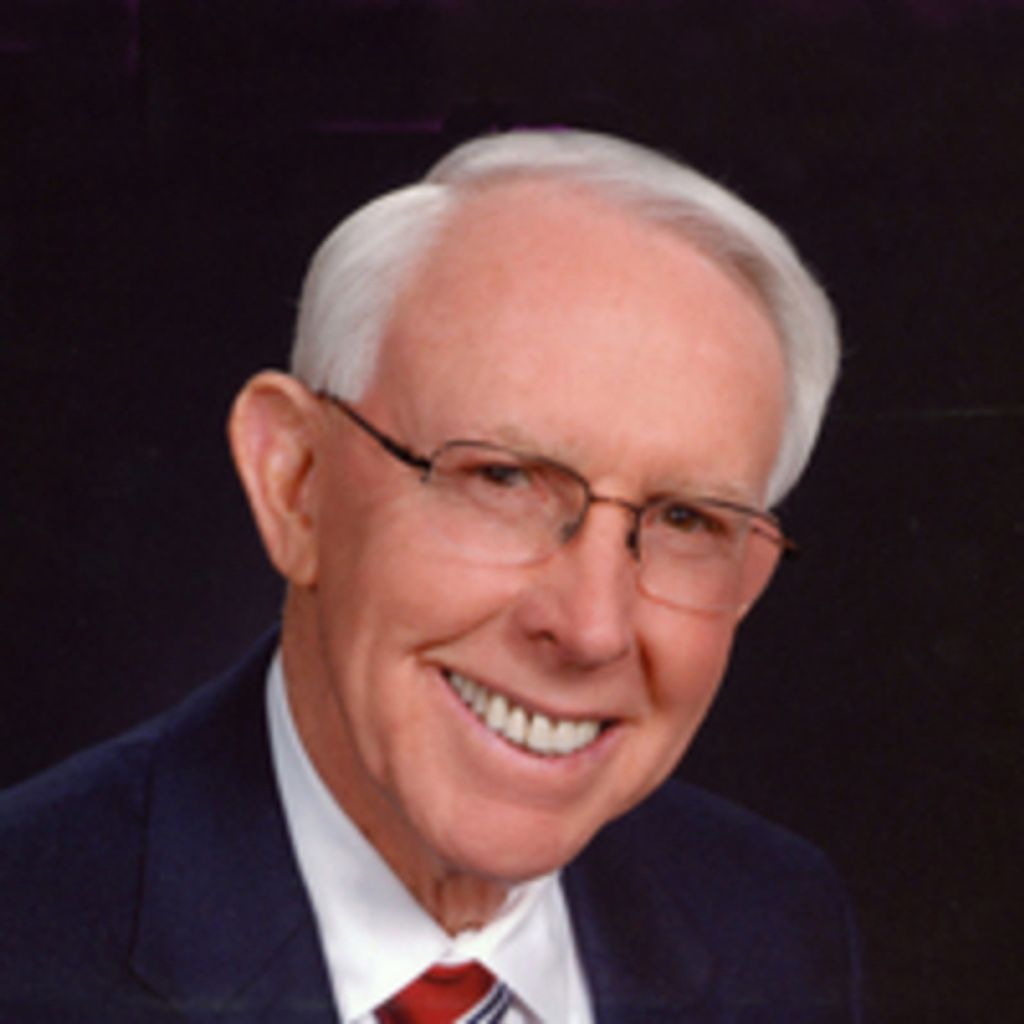 Gary Alvin Davis Profile Photo