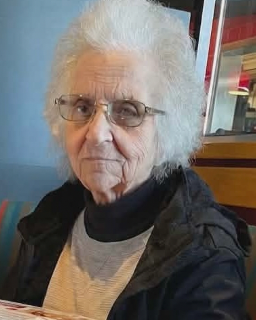 Charlene A. Shaffer Profile Photo