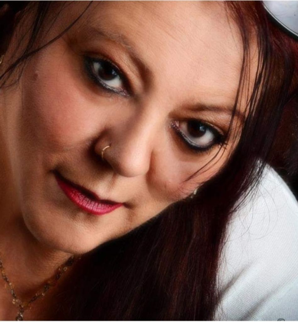 Viki L. Kabbouchi Profile Photo