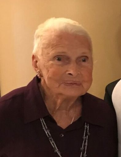Judith Elaine Bosma Profile Photo