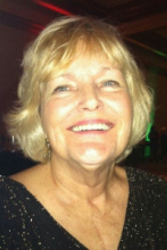 Anne Louise (Glaske) Boone Profile Photo