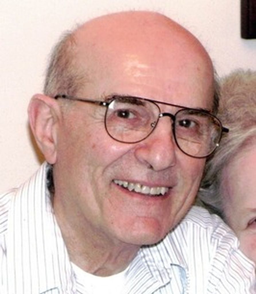 Ugo Lalli