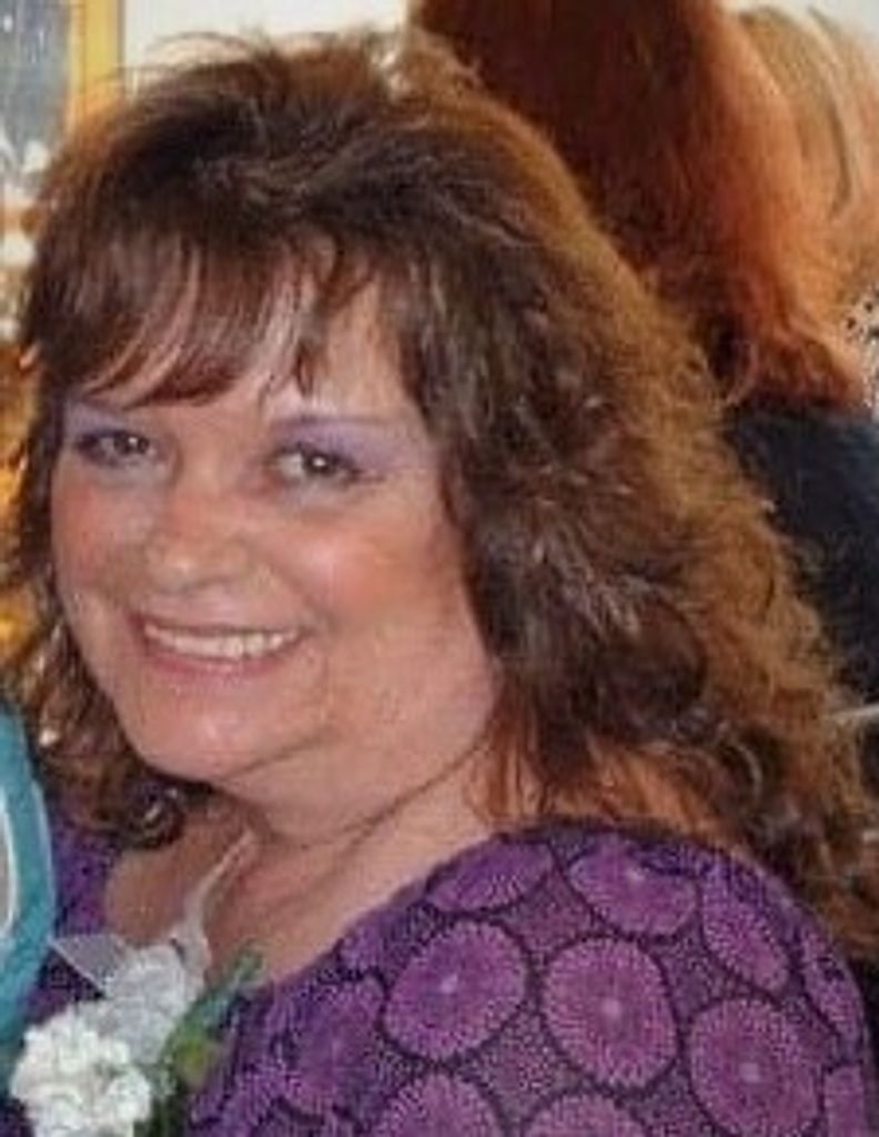 Debra J. (Appleby)  Carlson Profile Photo