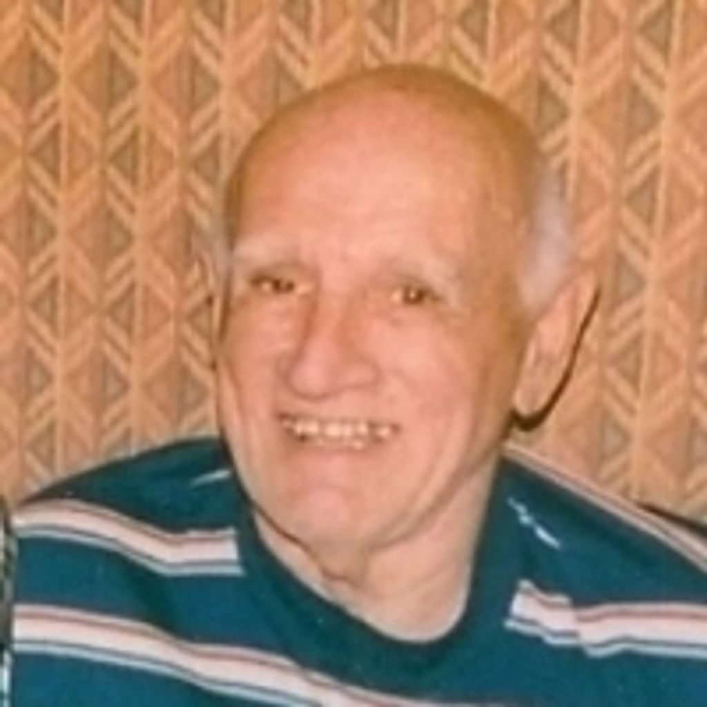 Ivan L. Frear
