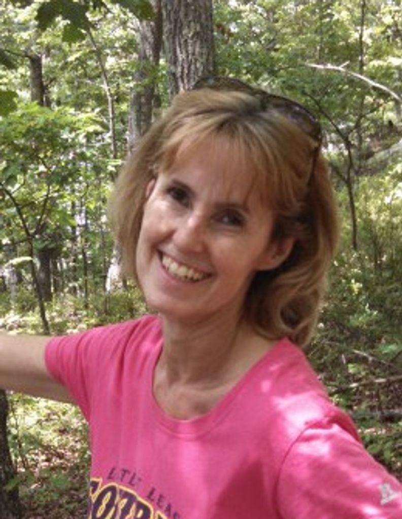 Kristine A. (Lingg)  Lestourgeon Profile Photo