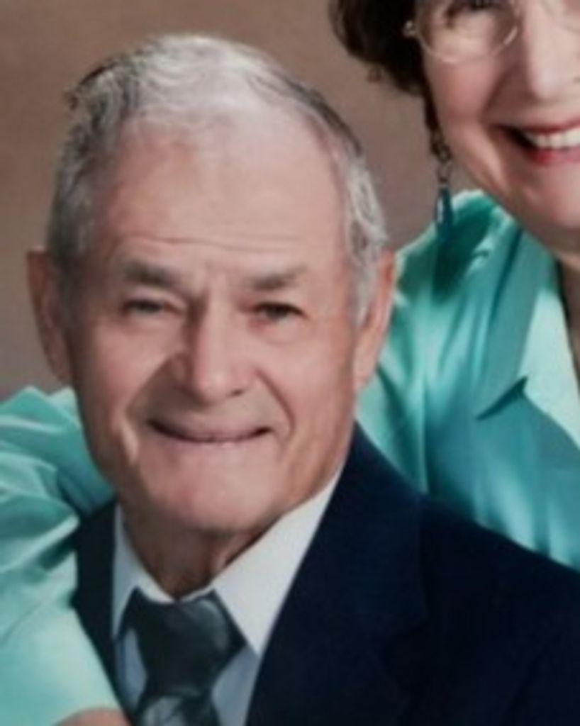 Ronald W. Braasch Profile Photo