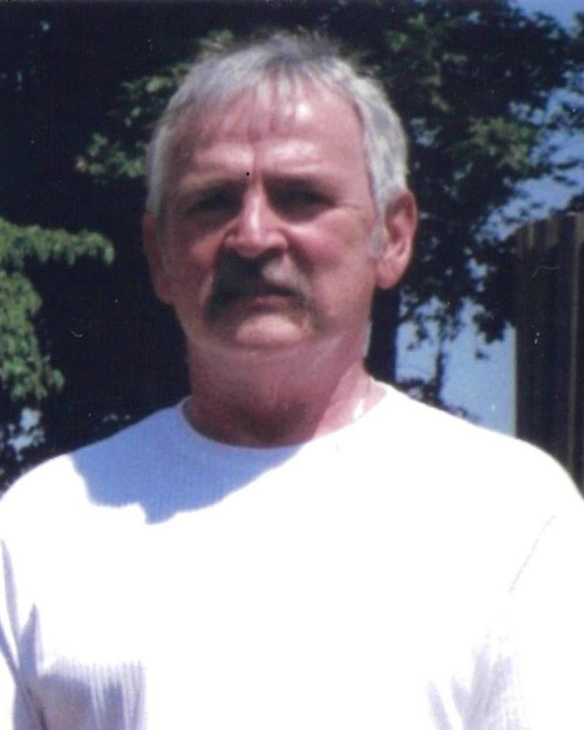 Richard "Rick" W. Stancombe, Sr. Profile Photo