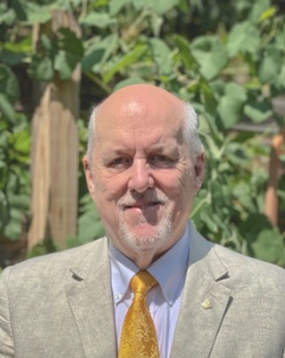 Jeffrey T. Curtis, Sr. Profile Photo