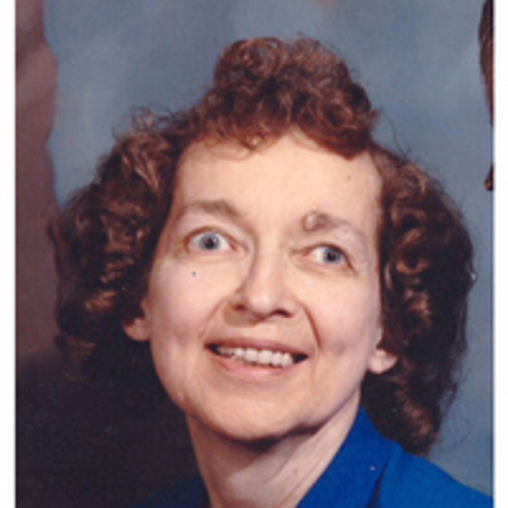 Audrey  Ruth (Manzler)  Cameron