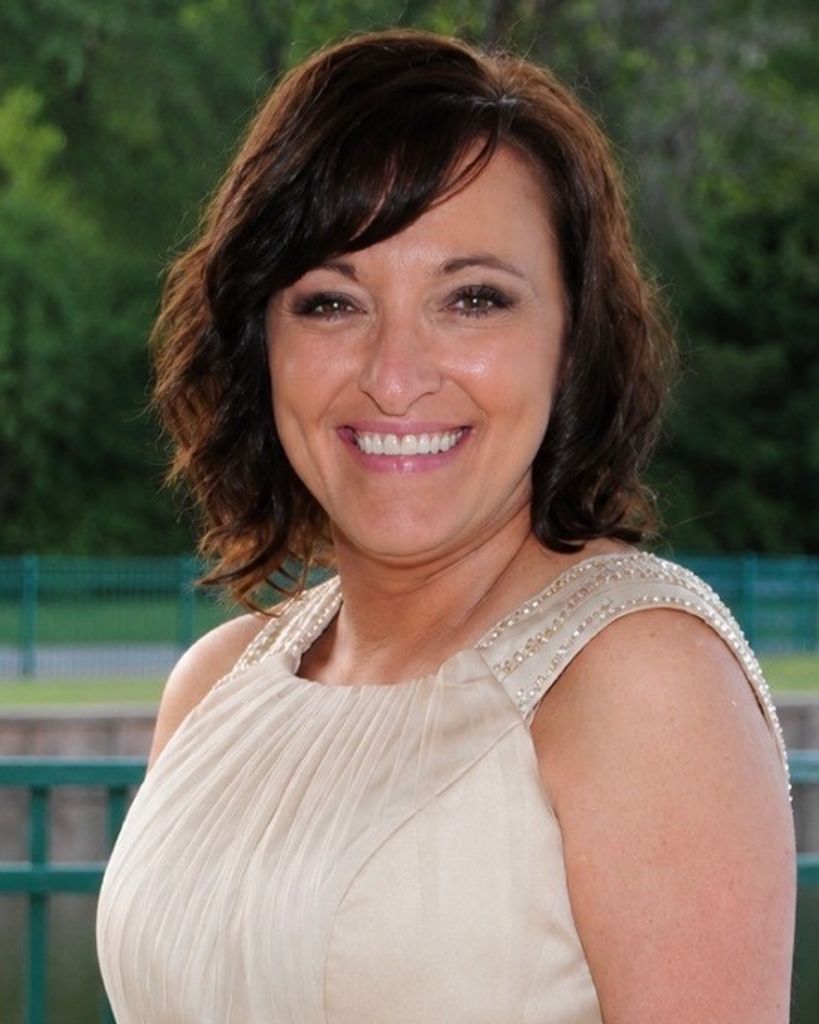 Debra Segreto