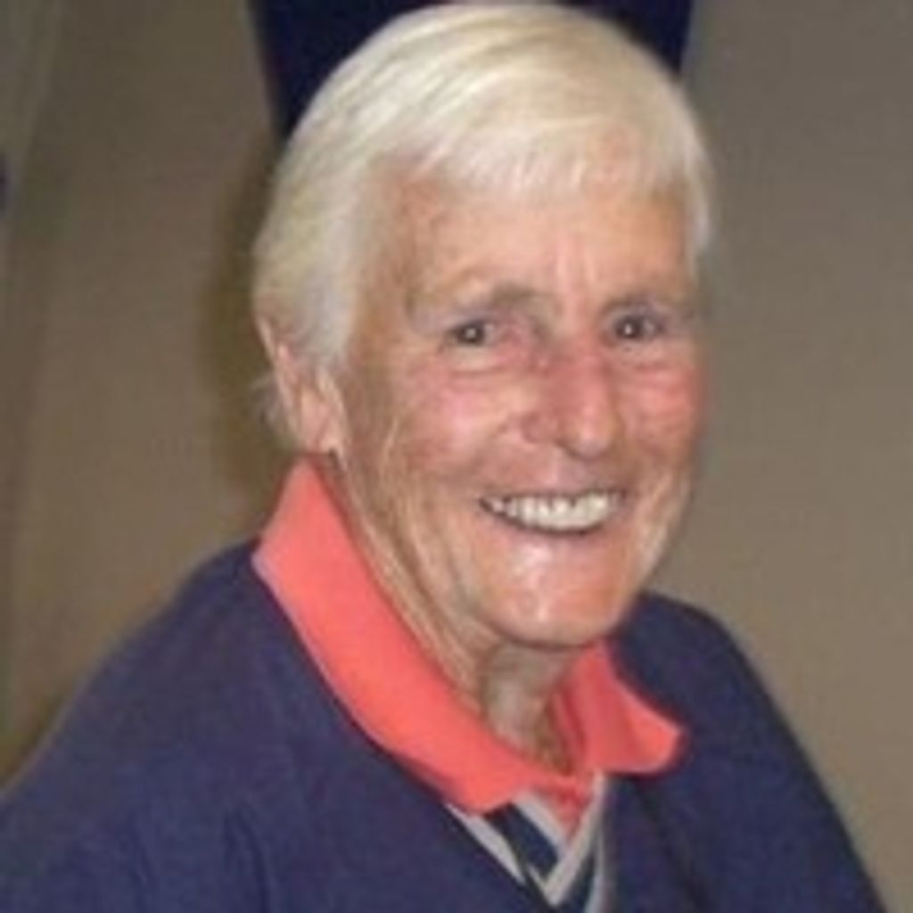 Wilma H. Briggs
