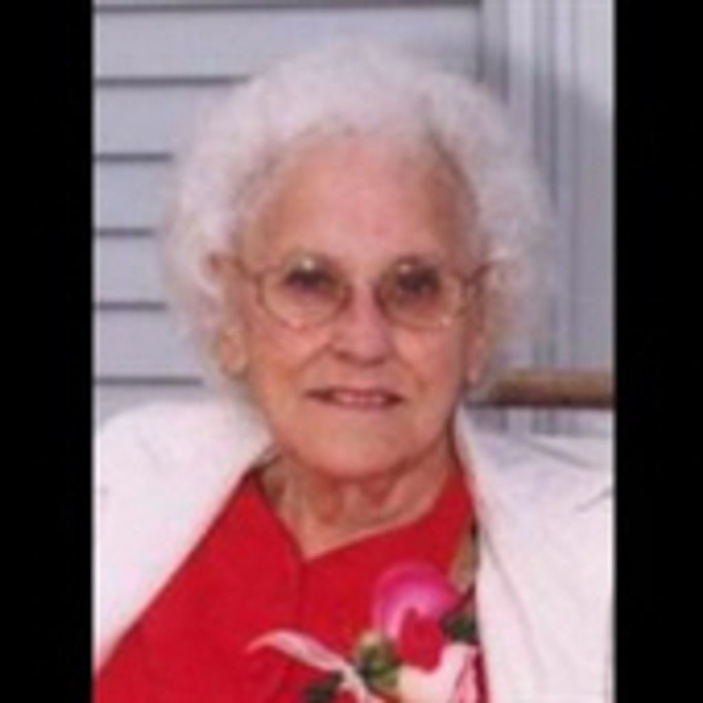 Luella T. Braa