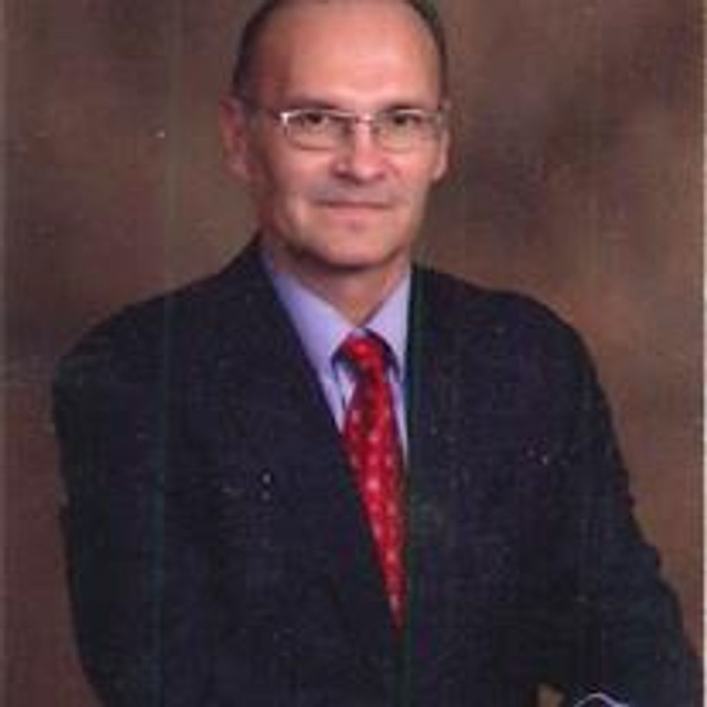 Albert "Bobby" Hernandez