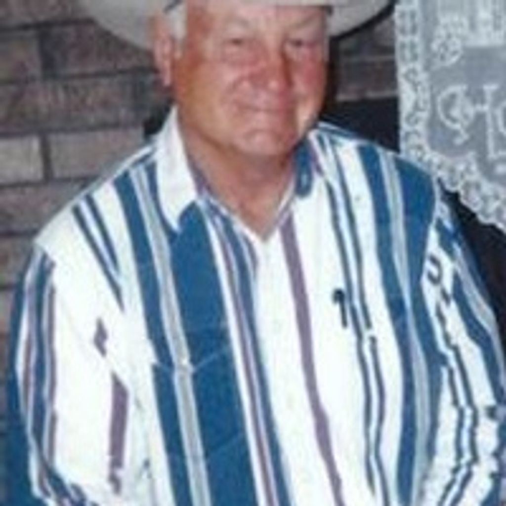 Jack R. Herman