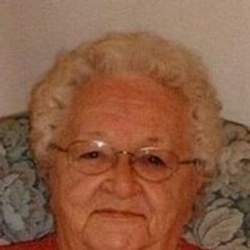 Marjorie J. Medovich