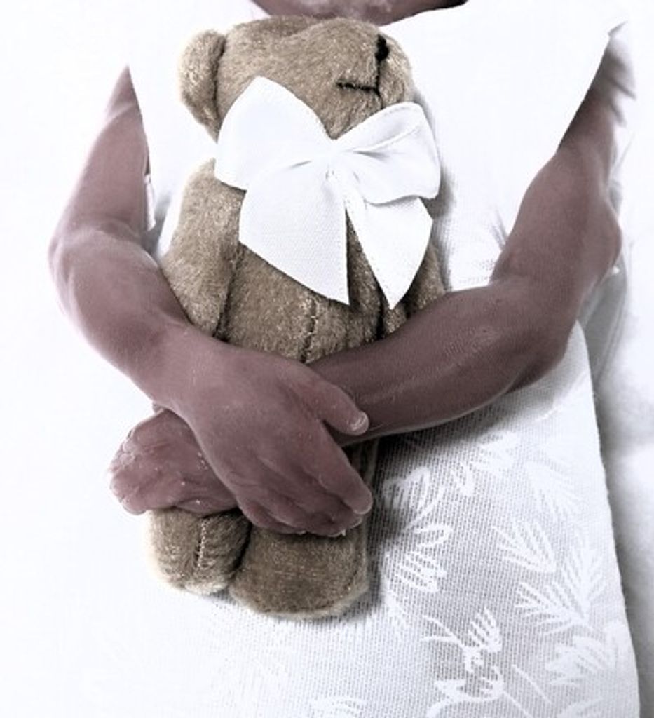 Octavia Laraine Thornton Profile Photo