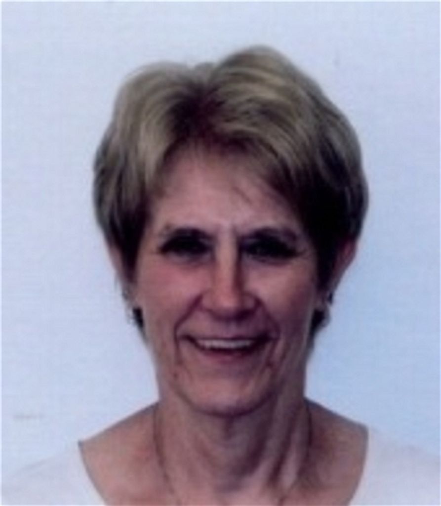 Constance "Connie" Steinbeiser Profile Photo