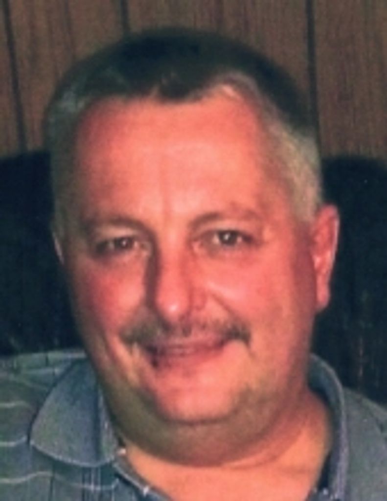Timothy L. Steele