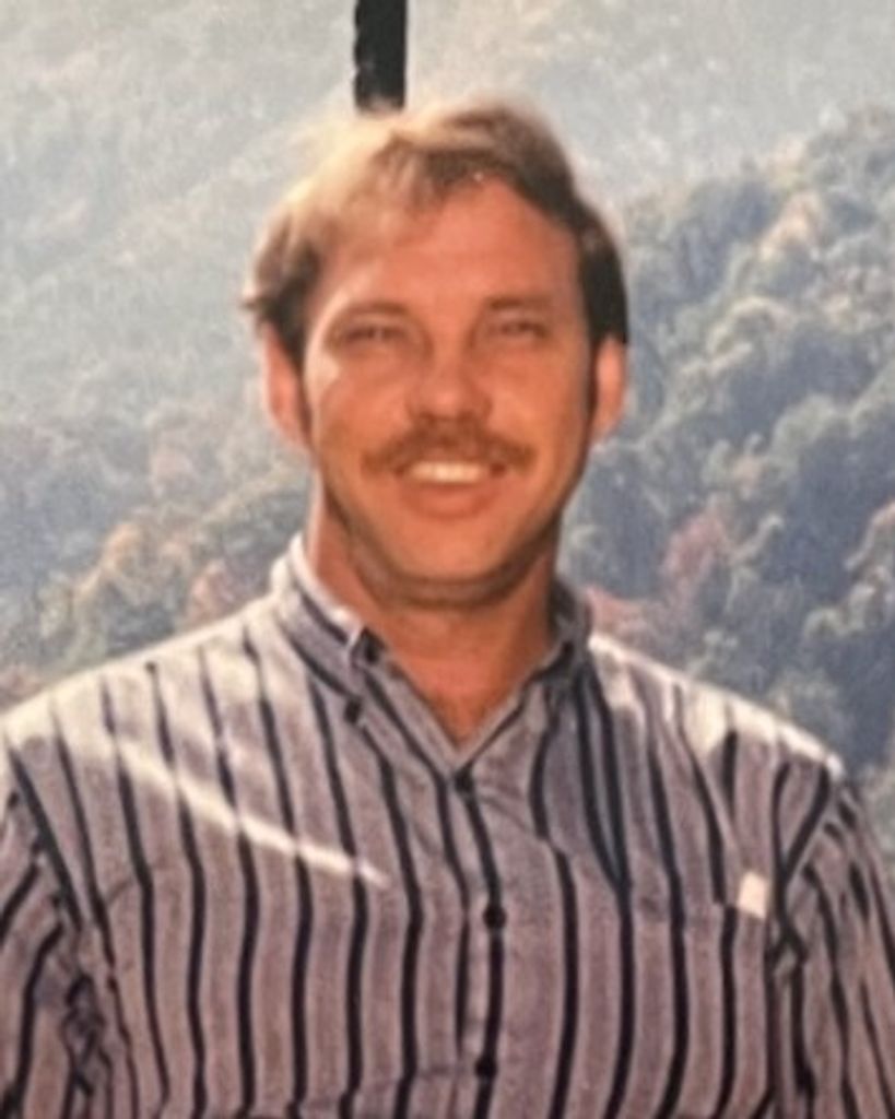 Jimmy Shannon Phillips Profile Photo