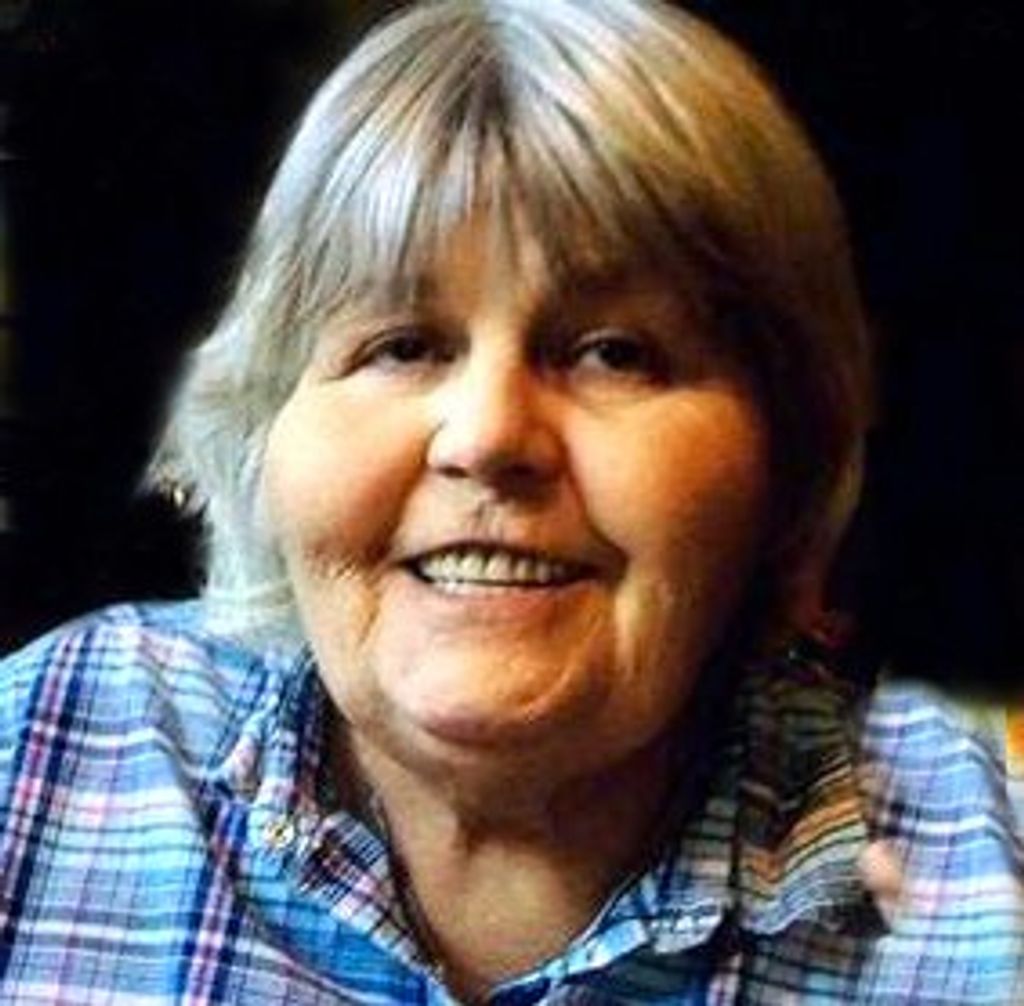 Theresa A. Carlson