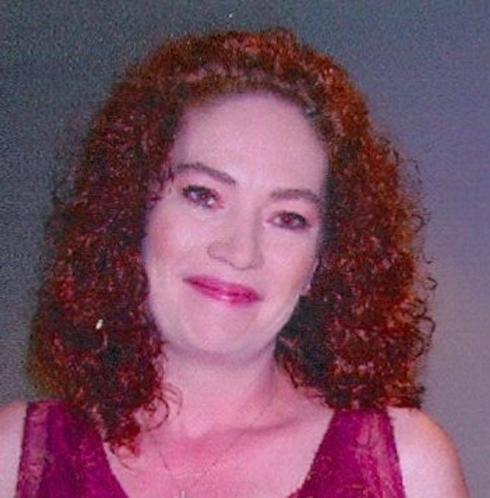 Tracey Elaine Niven Profile Photo