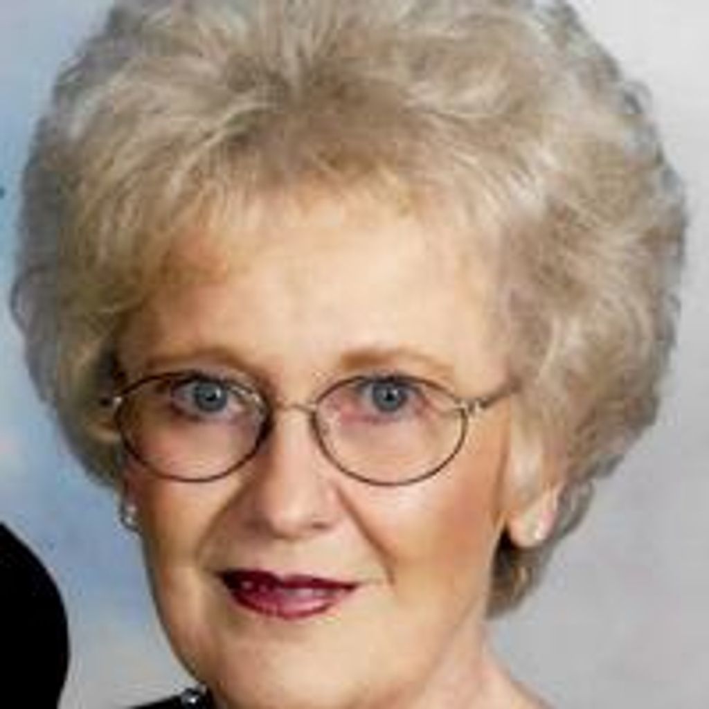 Dorothy Siefring