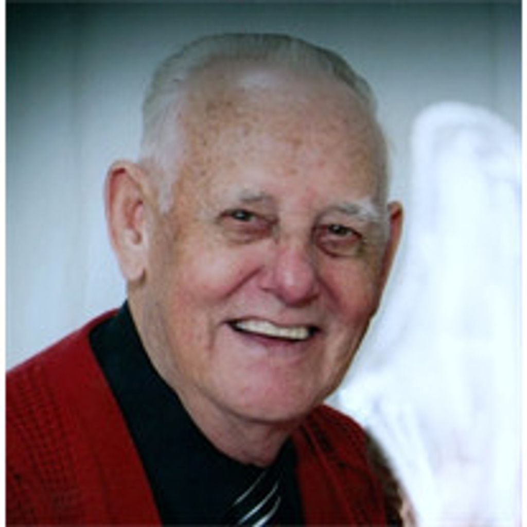 Howard H. Wescott Profile Photo