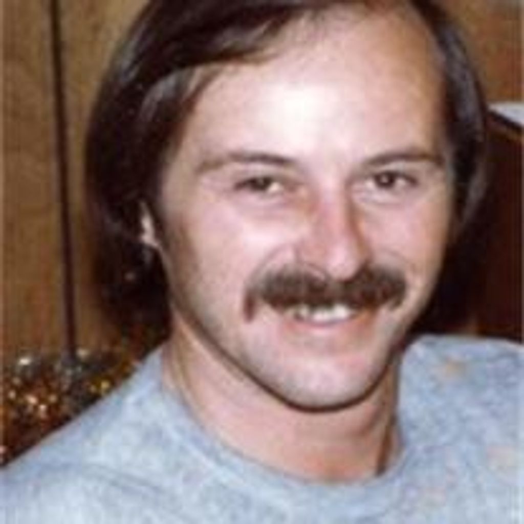 Ronald D. Epley