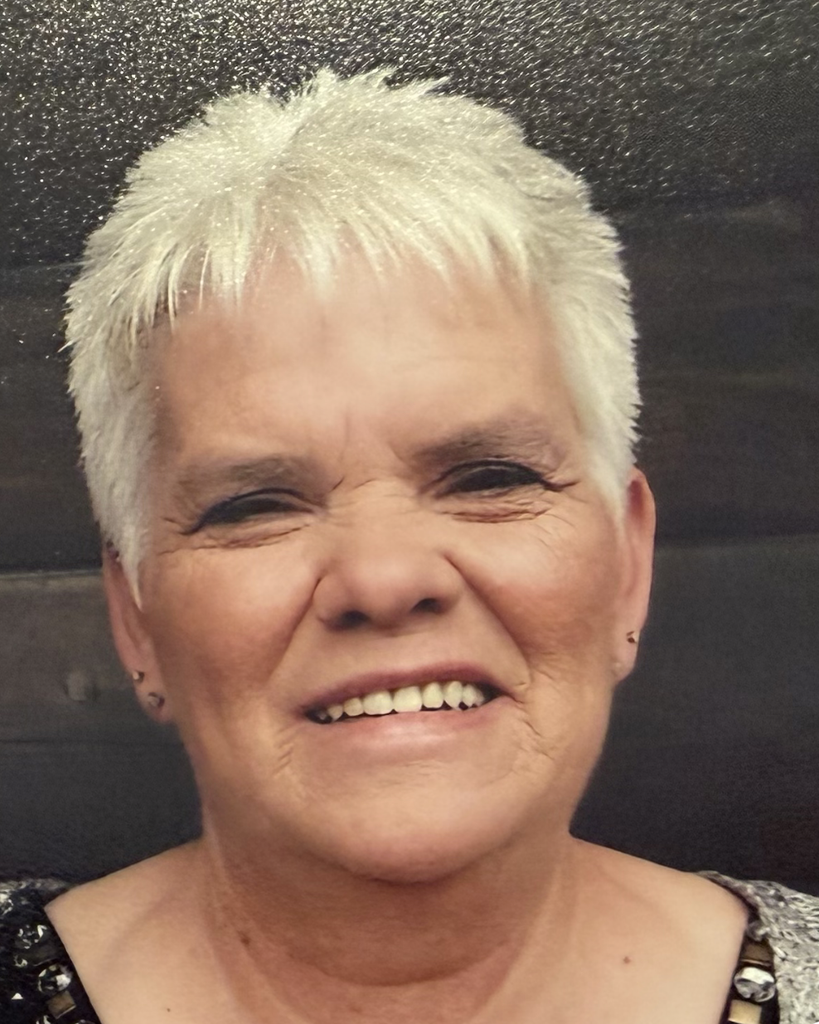 Mary Ann Morrison Profile Photo