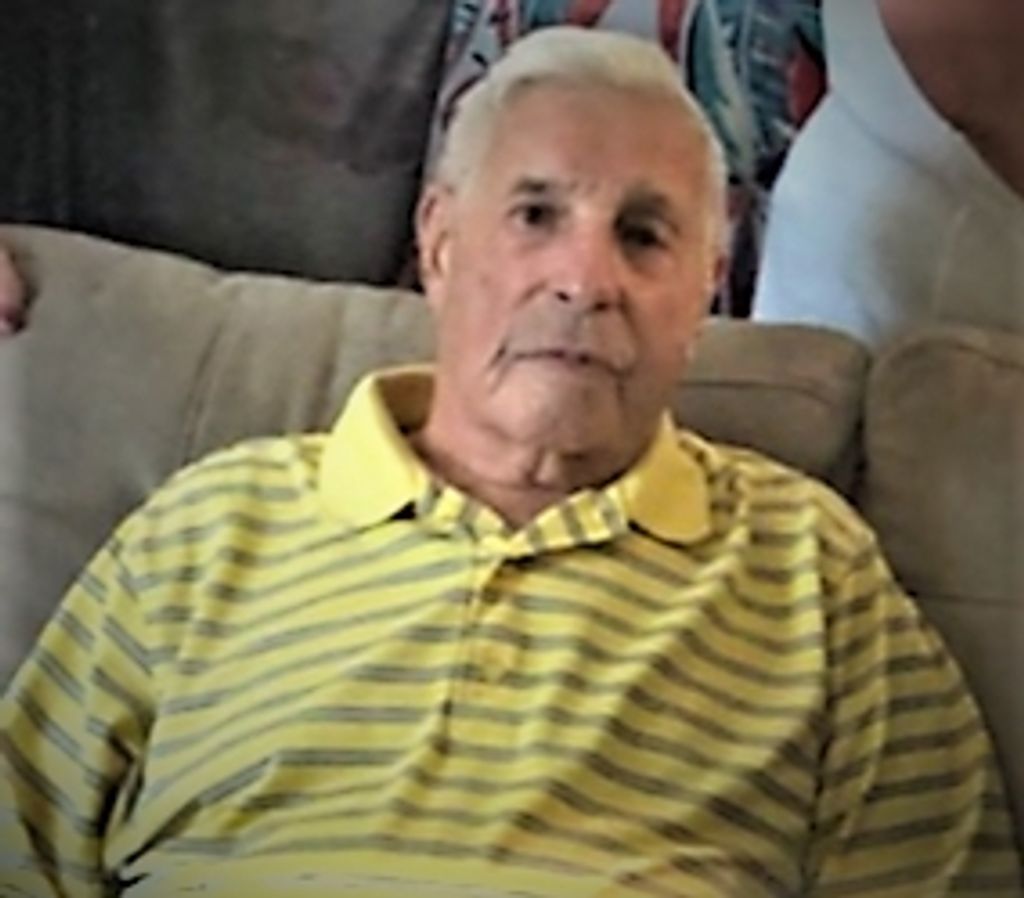 David J. Marchesini Profile Photo
