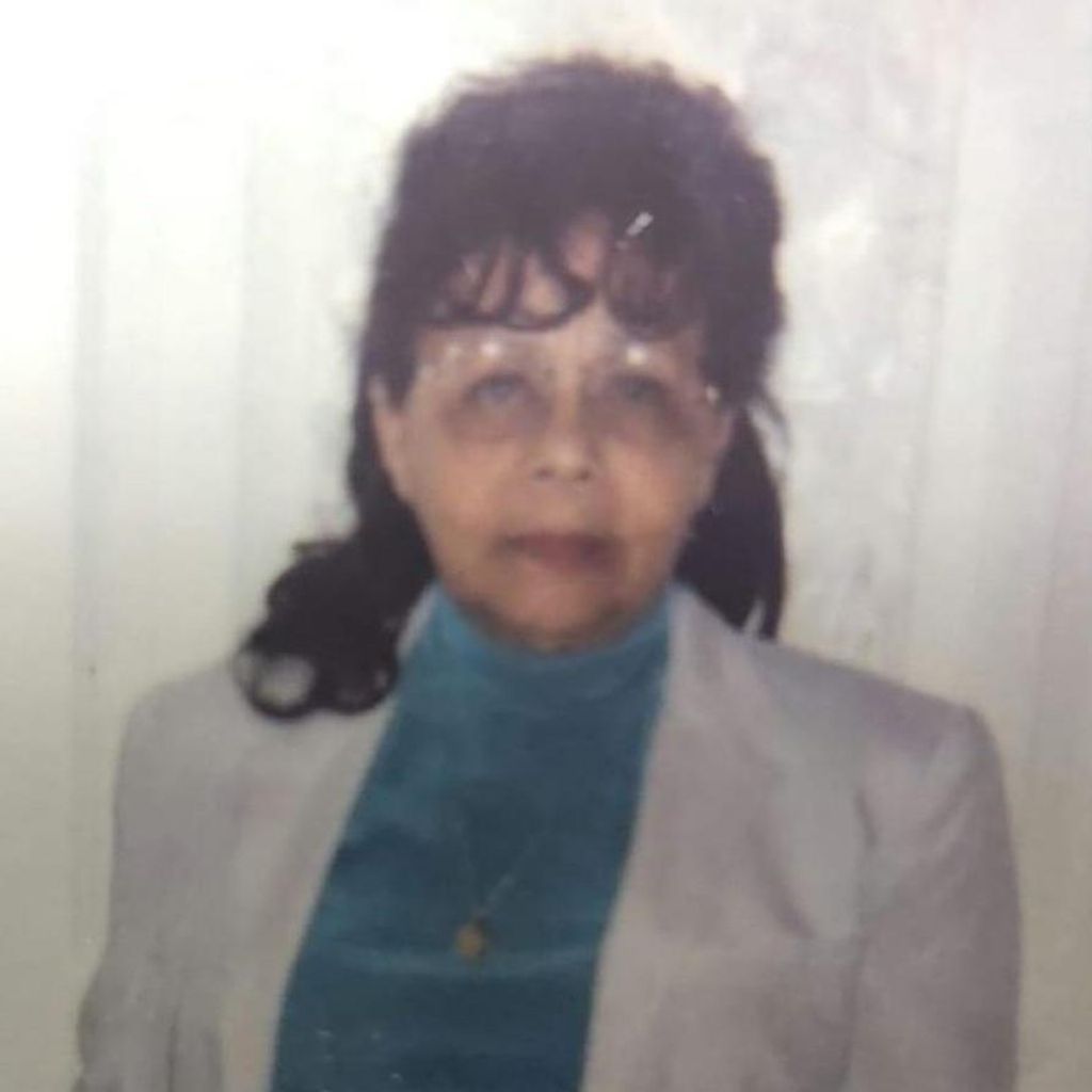 Daisi Muguercia Pol Profile Photo