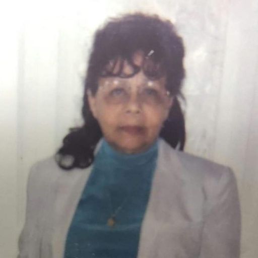 Daisi Muguercia Pol Profile Photo