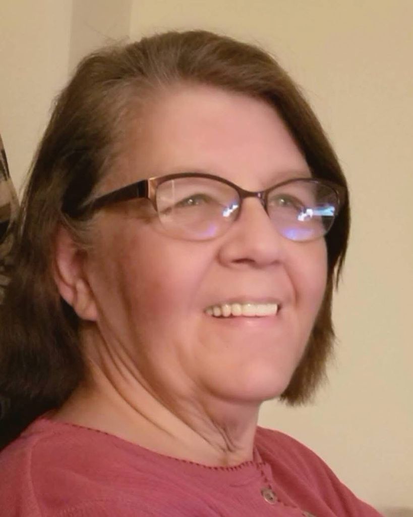 Heidi A. (Pero) Dubois Profile Photo