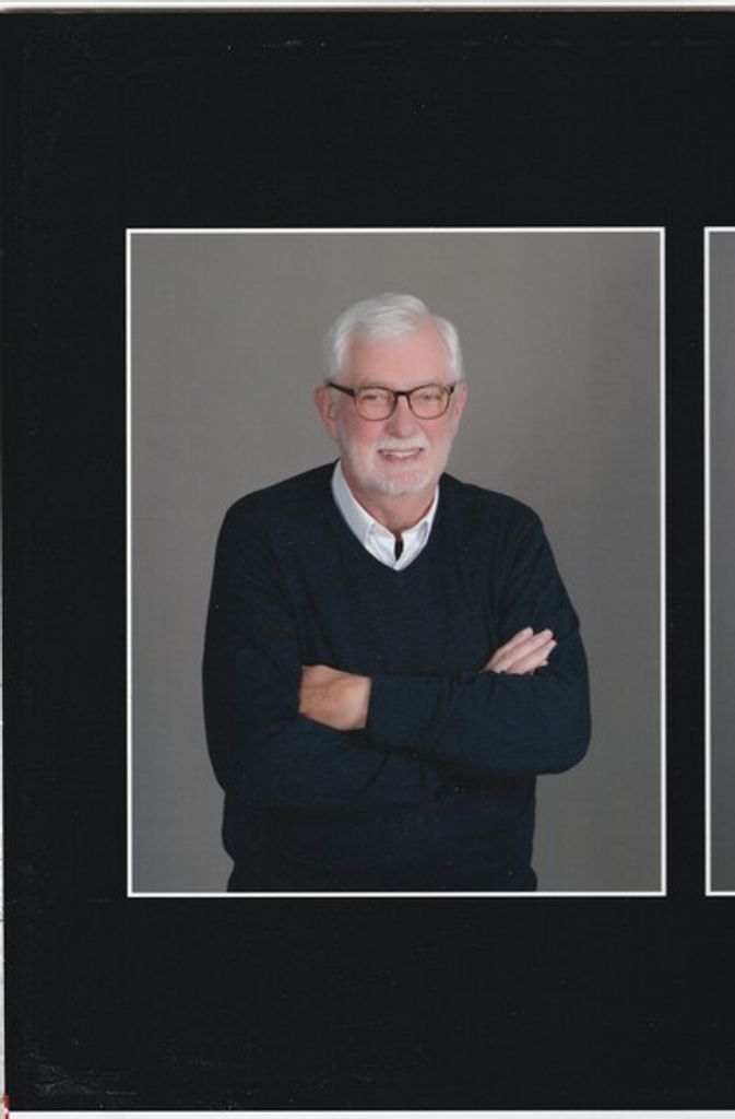 Rudy Carl Snedigar Profile Photo