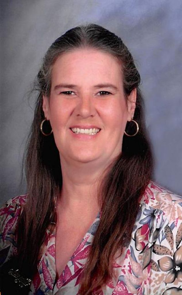 Pamela K. Bethea Profile Photo