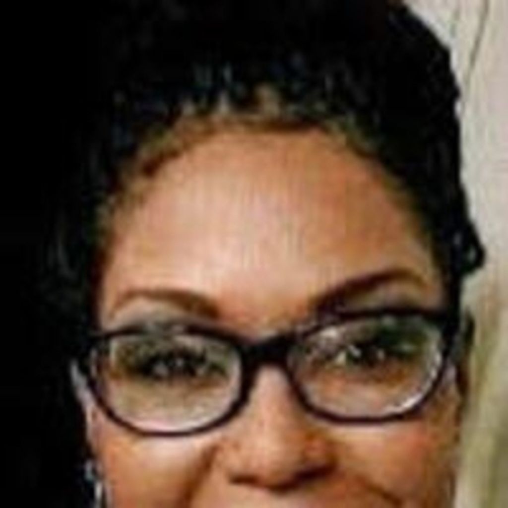Danielle Woodson