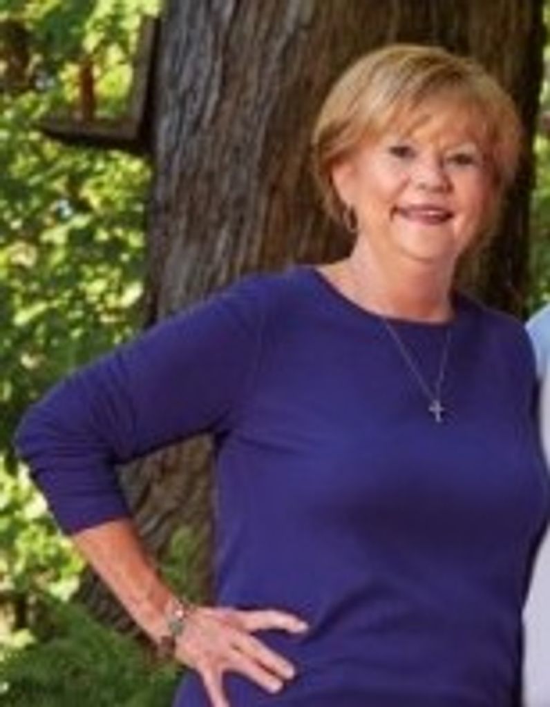Trudy Center