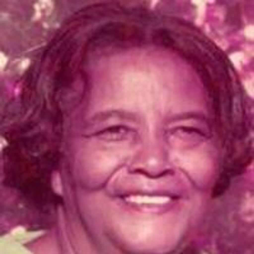 Vianna Mcdaniel Byers Profile Photo