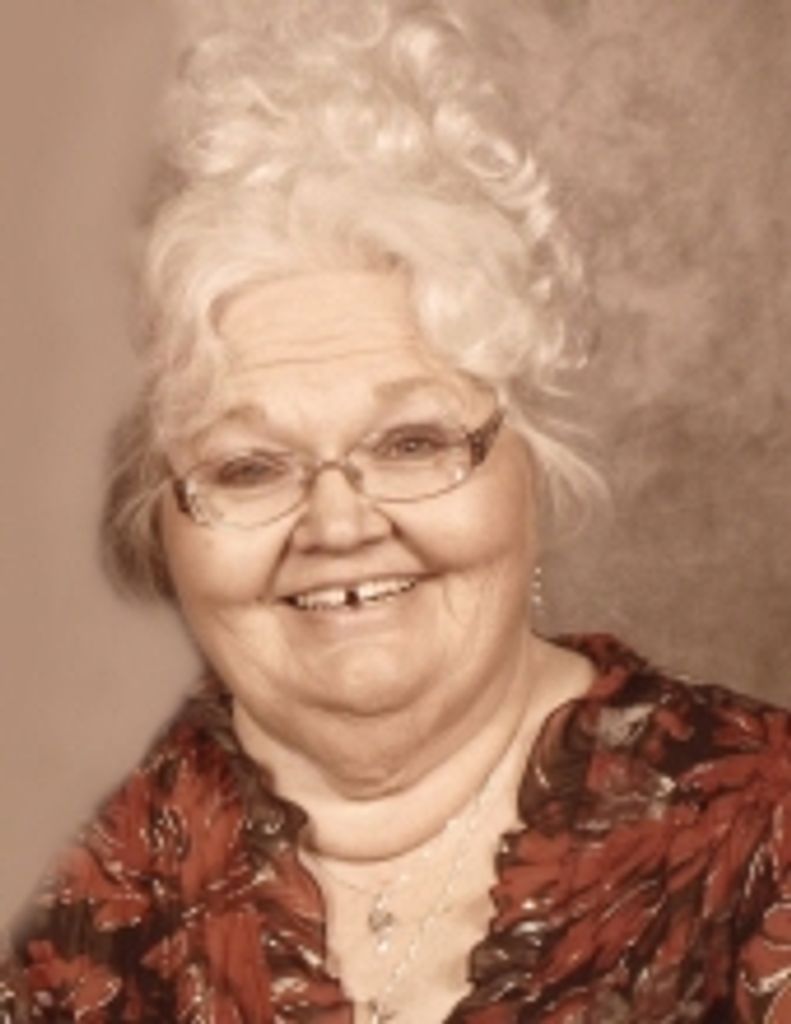 Diane  Sudduth