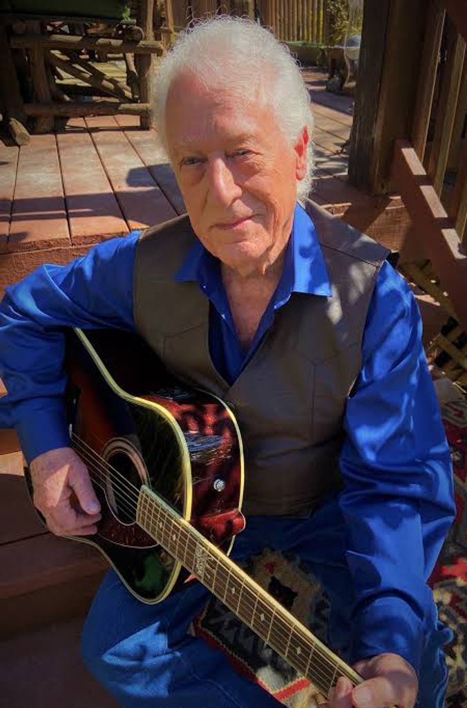 David Burgess