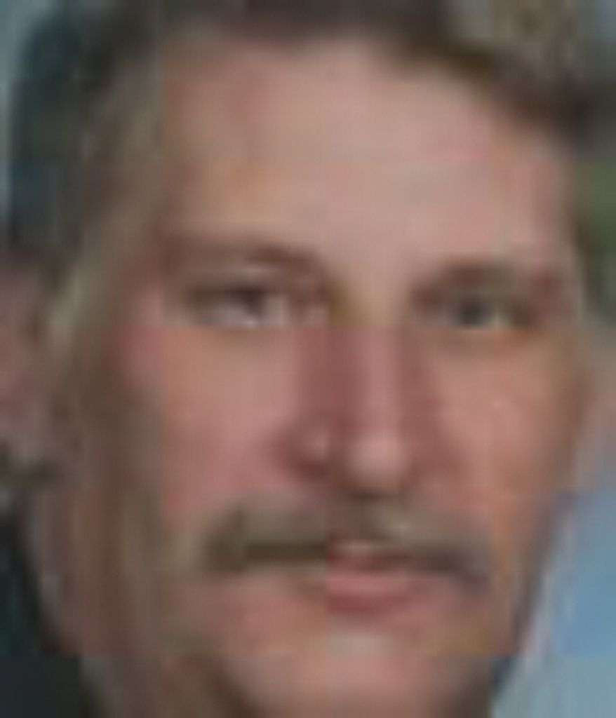 Randy Hansen Profile Photo