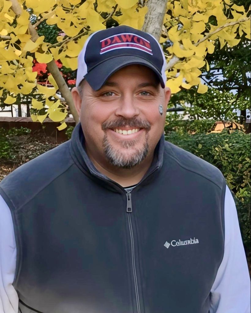 John Bradley "Brad" McMillan