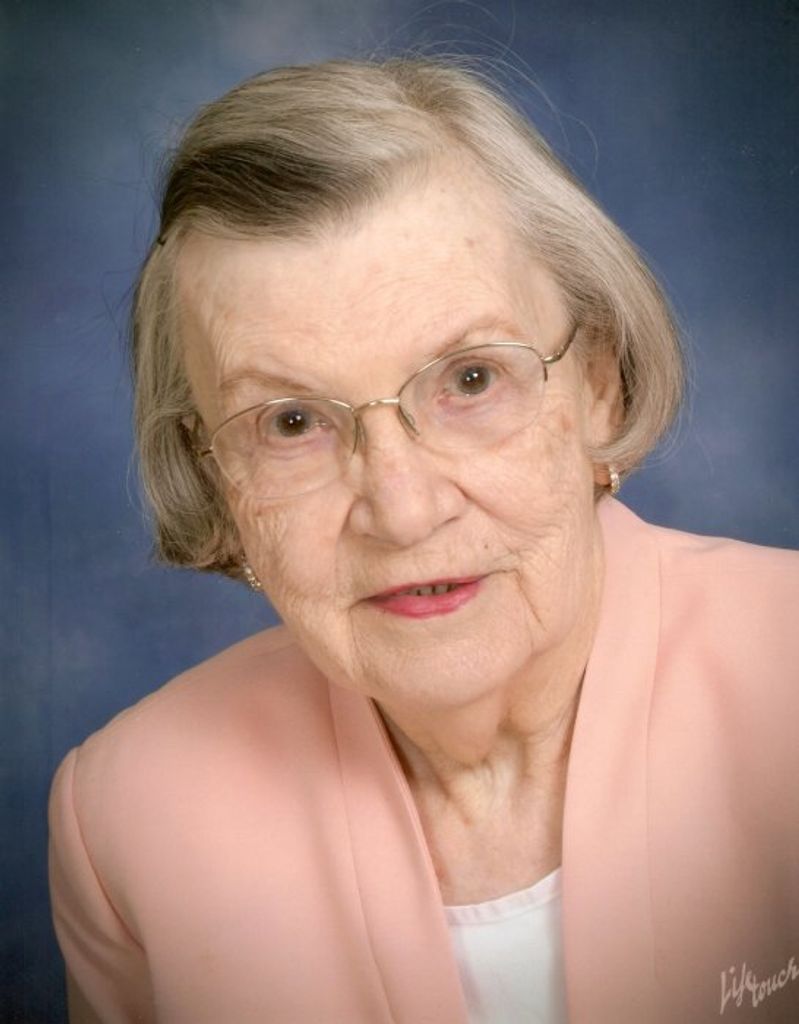 Helen Marie (Best)  Vanamburg
