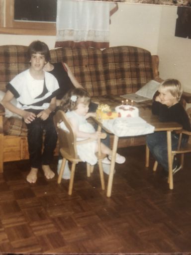Judith A. (McKinley)  Johnson photo gallery thumbnail 36 of 92